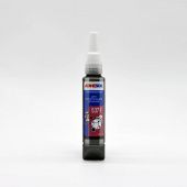 Клей-герметик анаэробный для фланцевых соединений ADHESOL 537 F