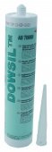 Герметик DOWSIL AS 7096N