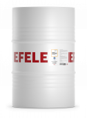 Синтетическое (ПАО) масло с пищевым допуском NSF H1 EFELE SO-883 (200 л)