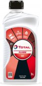 Гидравлическая жидкость TOTAL Fluide DA