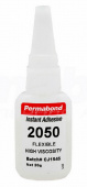Цианакрилатный клей Permabond C2050 (20 гр)