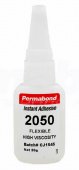 Цианакрилатный клей Permabond C2050