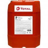 Моторное масло TOTAL TP MAX 10W-40