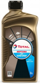 Моторное масло TOTAL Neptuna 2T Super Sport (1 л)