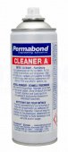 Очиститель Permabond Cleaner A