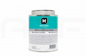 Антифрикционное покрытие Molykote 3402C Leadfree