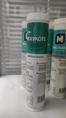 Molykote Multilub