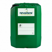 Пищевое масло TOTAL Nevastane XSH 220