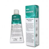Dow Corning High Vacuum Grease