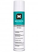 Molykote Multigliss