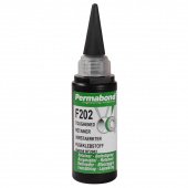 Анаэробный клей Permabond F202
