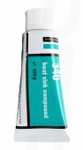 Компаунд DOWSIL  340 Heat sink Compound