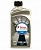 Моторное масло TOTAL Quartz 7000 10W-40