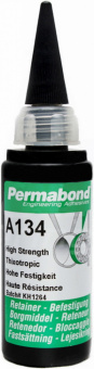 Анаэробный клей Permabond A134