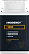 Антифрикционное твердосмазочное покрытие MODENGY 1010