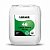 Белое масло LIKSOL White Oil 46