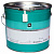 Антифрикционное покрытие Molykote D-9610