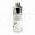 Грунтовка DOWSIL PR-1204 RTV