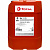 Моторное масло TOTAL STAR MAX FE 10W-30