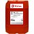 Моторное масло TOTAL STAR MAX FE 10W-30