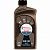 Моторное масло TOTAL Classic 9 C2/C3 5W-30
