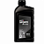 Моторное масло ELF Sporti 9 A5/B5 5W-30