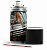 Смазка для беговых дорожек EFELE Spray
