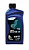 Трансмиссионное масло ELF Moto Gear Oil 10W-40