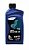 Трансмиссионное масло ELF Moto Gear Oil 10W-40