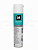 Molykote Powder Spray