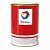 Консистентная смазка TOTAL Specis CU