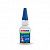 Клей цианоакрилатный сверхнизкой вязкости ADHESOL 441 PN