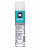 Molykote L-0500 Spray