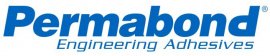 PERMABOND