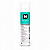 Molykote PTFE-N UV