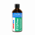 Грунтовка полиолефиновая для цианоакрилатных клеев ADHESOL 011 CA Primer