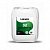 Белое масло LIKSOL White Oil 15