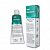 Dow Corning High Vacuum Grease