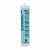 Герметик DOWSIL 7091 black