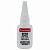 Цианакрилатный клей Permabond C820