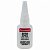 Цианакрилатный клей Permabond C820