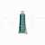 Герметик DOWSIL AP black