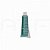 Герметик DOWSIL AP black