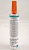 Герметик DOWSIL HM-2500