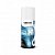 Синтетическое масло для цепных передач LIKSOL CHAIN NORM 1500 H1 Spray