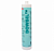 Герметик DOWSIL Q3-1566