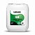 Белое масло LIKSOL White Oil 68
