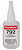 Цианакрилатный клей Permabond C792