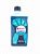 Охлаждающая жидкость TOTAL Glacelf Plus