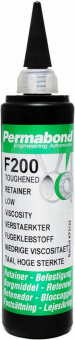Анаэробный клей Permabond F200